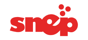 Logo Snep